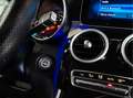 Mercedes-Benz GLC 200 4-M AMG Night|Panorama|20"|Trekhaak|MBUX|Spoorpakk Zwart - thumbnail 25