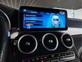 Mercedes-Benz GLC 200 4-M AMG Night|Panorama|20"|Trekhaak|MBUX|Spoorpakk Zwart - thumbnail 20