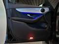 Mercedes-Benz GLC 200 4-M AMG Night|Panorama|20"|Trekhaak|MBUX|Spoorpakk Zwart - thumbnail 8