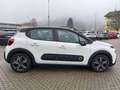 Citroen C3 1.6 BlueHDi ADATTA NEOPATENTATI Blanc - thumbnail 5