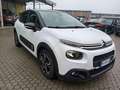 Citroen C3 1.6 BlueHDi ADATTA NEOPATENTATI Blanc - thumbnail 1