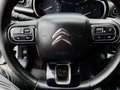 Citroen C3 1.6 BlueHDi ADATTA NEOPATENTATI Blanc - thumbnail 13