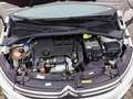 Citroen C3 1.6 BlueHDi ADATTA NEOPATENTATI Blanc - thumbnail 16
