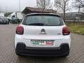 Citroen C3 1.6 BlueHDi ADATTA NEOPATENTATI Blanc - thumbnail 8