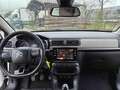 Citroen C3 1.6 BlueHDi ADATTA NEOPATENTATI Blanc - thumbnail 11