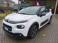 Citroen C3 1.6 BlueHDi ADATTA NEOPATENTATI Blanc - thumbnail 2