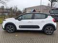 Citroen C3 1.6 BlueHDi ADATTA NEOPATENTATI Blanc - thumbnail 6