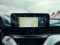 Fiat 500e 500e 42 kWh Business Opening Edition Vert - thumbnail 17