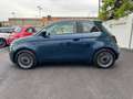 Fiat 500e 500e 42 kWh Business Opening Edition Verde - thumbnail 4