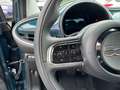 Fiat 500e 500e 42 kWh Business Opening Edition Verde - thumbnail 12
