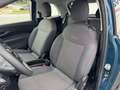 Fiat 500e 500e 42 kWh Business Opening Edition Verde - thumbnail 10