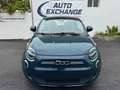 Fiat 500e 500e 42 kWh Business Opening Edition Verde - thumbnail 2