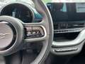 Fiat 500e 500e 42 kWh Business Opening Edition Verde - thumbnail 13