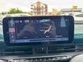 Fiat 500e 500e 42 kWh Business Opening Edition Verde - thumbnail 15