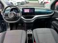 Fiat 500e 500e 42 kWh Business Opening Edition Verde - thumbnail 11