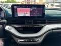 Fiat 500e 500e 42 kWh Business Opening Edition Verde - thumbnail 14