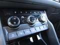 Skoda Kodiaq 2.0 TDI Sportline 4x4 Grau - thumbnail 15