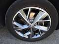 Skoda Kodiaq 2.0 TDI Sportline 4x4 Grau - thumbnail 3