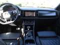 Skoda Kodiaq 2.0 TDI Sportline 4x4 Grau - thumbnail 7
