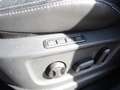 Skoda Kodiaq 2.0 TDI Sportline 4x4 Grau - thumbnail 9