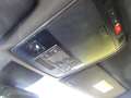 Skoda Kodiaq 2.0 TDI Sportline 4x4 Grau - thumbnail 17