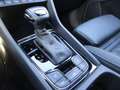 Skoda Kodiaq 2.0 TDI Sportline 4x4 Grau - thumbnail 16