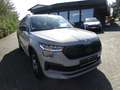 Skoda Kodiaq 2.0 TDI Sportline 4x4 Grau - thumbnail 2