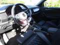Skoda Kodiaq 2.0 TDI Sportline 4x4 Grau - thumbnail 8