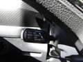 Skoda Kodiaq 2.0 TDI Sportline 4x4 Grau - thumbnail 12