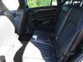 Skoda Kodiaq 2.0 TDI Sportline 4x4 Grau - thumbnail 6