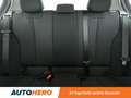 BMW 116 116i Advantage*TEMPO*PDC*KLIMA*ALU* Blanc - thumbnail 15