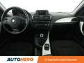 BMW 116 116i Advantage*TEMPO*PDC*KLIMA*ALU* Blanc - thumbnail 12