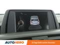 BMW 116 116i Advantage*TEMPO*PDC*KLIMA*ALU* Blanc - thumbnail 22