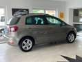 Volkswagen Golf Plus 1.4 TSI TEAM DSG 1.Hand erst 22.800 KM Braun - thumbnail 6
