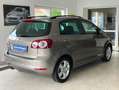 Volkswagen Golf Plus 1.4 TSI TEAM DSG 1.Hand erst 22.800 KM Braun - thumbnail 7
