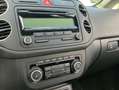 Volkswagen Golf Plus 1.4 TSI TEAM DSG 1.Hand erst 22.800 KM Braun - thumbnail 15