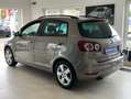 Volkswagen Golf Plus 1.4 TSI TEAM DSG 1.Hand erst 22.800 KM Braun - thumbnail 3