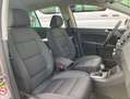 Volkswagen Golf Plus 1.4 TSI TEAM DSG 1.Hand erst 22.800 KM Braun - thumbnail 12