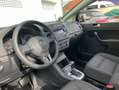 Volkswagen Golf Plus 1.4 TSI TEAM DSG 1.Hand erst 22.800 KM Braun - thumbnail 9