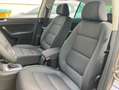 Volkswagen Golf Plus 1.4 TSI TEAM DSG 1.Hand erst 22.800 KM Braun - thumbnail 8