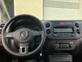 Volkswagen Golf Plus 1.4 TSI TEAM DSG 1.Hand erst 22.800 KM Braun - thumbnail 14