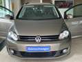 Volkswagen Golf Plus 1.4 TSI TEAM DSG 1.Hand erst 22.800 KM Bruin - thumbnail 4