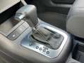 Volkswagen Golf Plus 1.4 TSI TEAM DSG 1.Hand erst 22.800 KM Braun - thumbnail 16