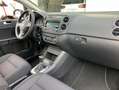 Volkswagen Golf Plus 1.4 TSI TEAM DSG 1.Hand erst 22.800 KM Bruin - thumbnail 13