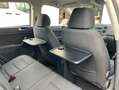 Volkswagen Golf Plus 1.4 TSI TEAM DSG 1.Hand erst 22.800 KM Braun - thumbnail 11