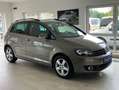 Volkswagen Golf Plus 1.4 TSI TEAM DSG 1.Hand erst 22.800 KM Braun - thumbnail 5