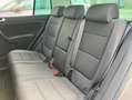 Volkswagen Golf Plus 1.4 TSI TEAM DSG 1.Hand erst 22.800 KM Braun - thumbnail 10