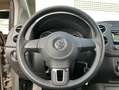 Volkswagen Golf Plus 1.4 TSI TEAM DSG 1.Hand erst 22.800 KM Braun - thumbnail 17