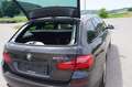 BMW 520 5er-Reihe Kombi Allrad Diesel (F11 LCI)  xDrive... Gris - thumbnail 6