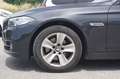 BMW 520 5er-Reihe Kombi Allrad Diesel (F11 LCI)  xDrive... Gris - thumbnail 4